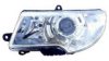 IPARLUX 11863203 Headlight